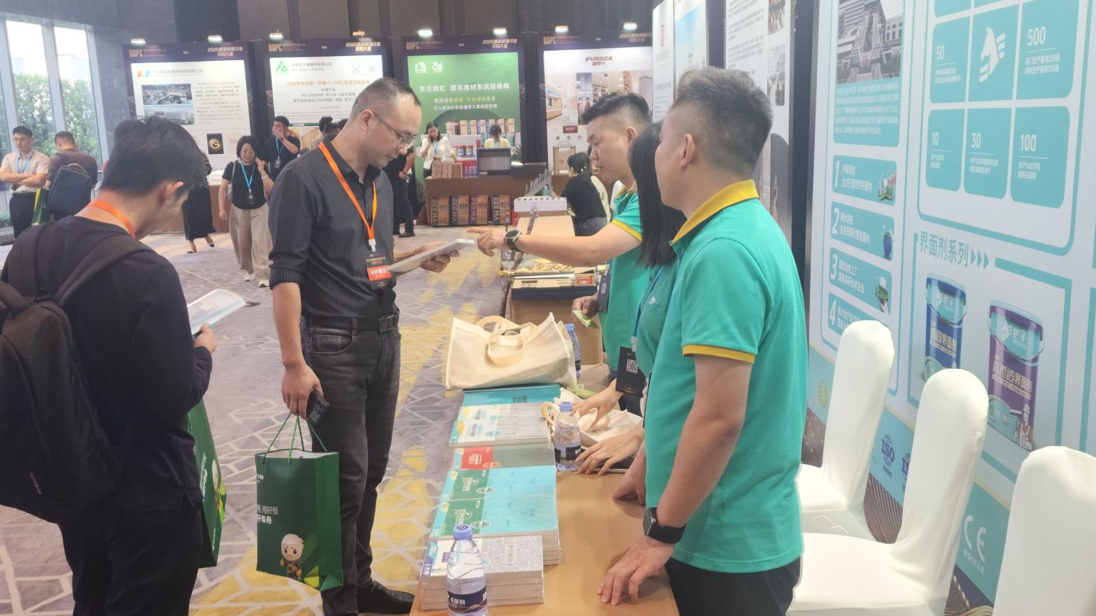 0f8e4a955m2bcdbcffc65fee6a98918f