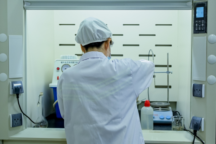 微信图片_2025-11-07_102658_435