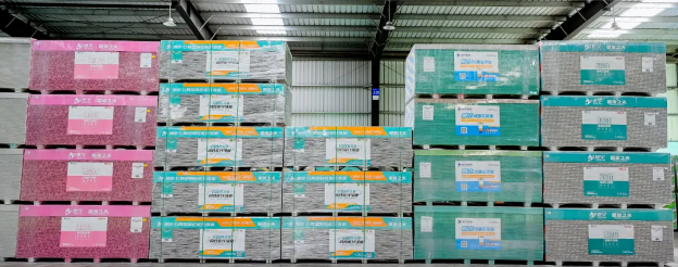 237484ce28bcc3604855017770e5b575