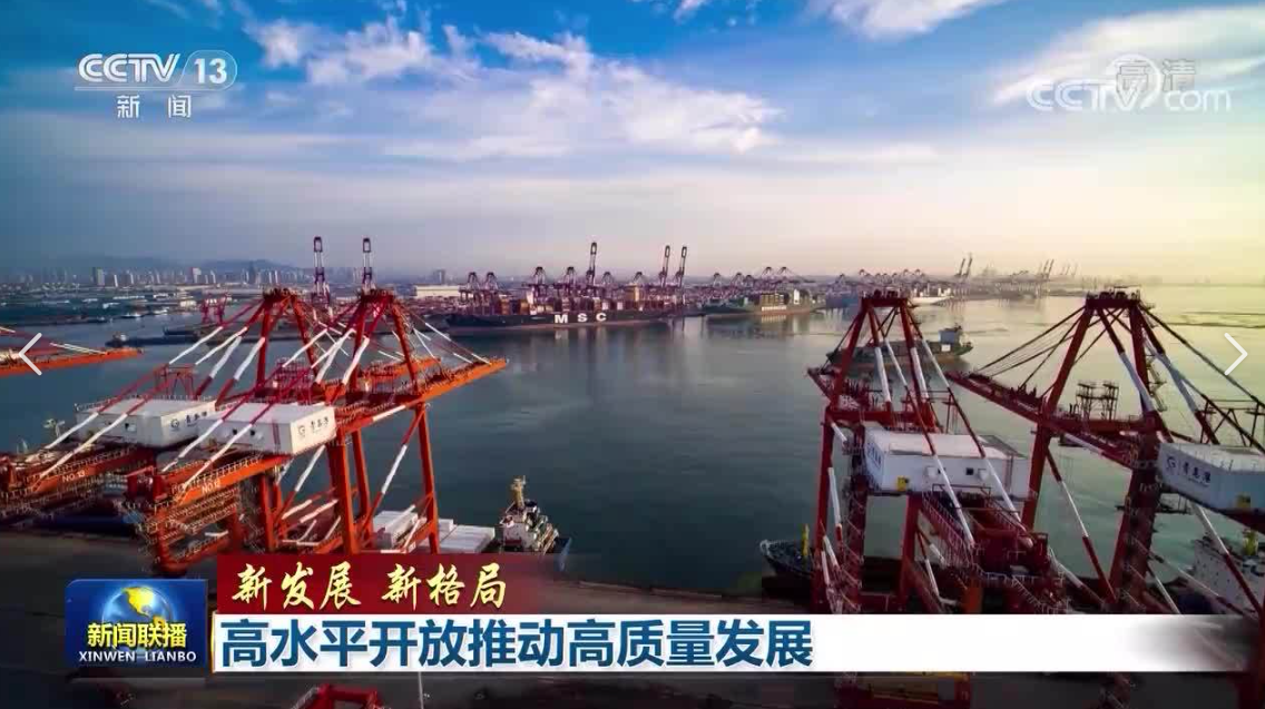 微信图片_2025-11-04_090805_024