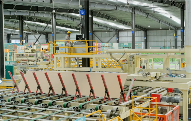 ad4771f9505d098ce9c89c43021abe1e