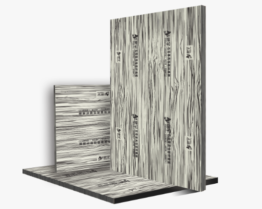 微信图片_2025-11-07_100627_306