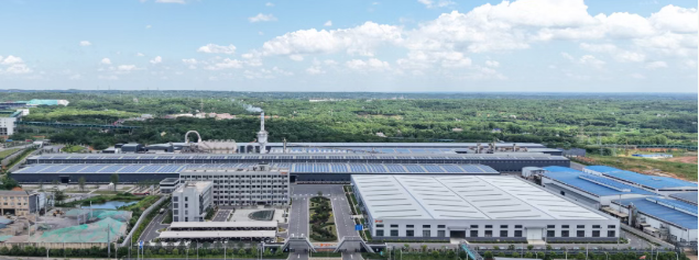 bebe55b40eb395c7d49426a688b30eee