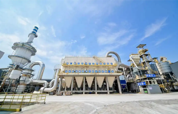 3e0688026b8f9a111a9e41b74c43a585