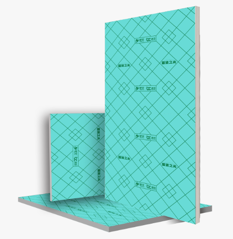 微信图片_2025-11-07_101522_641