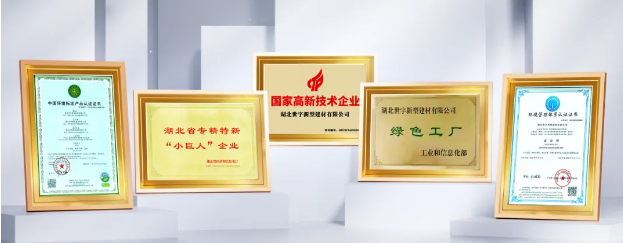 783bdf0527b01c35dc38c7f27937d297