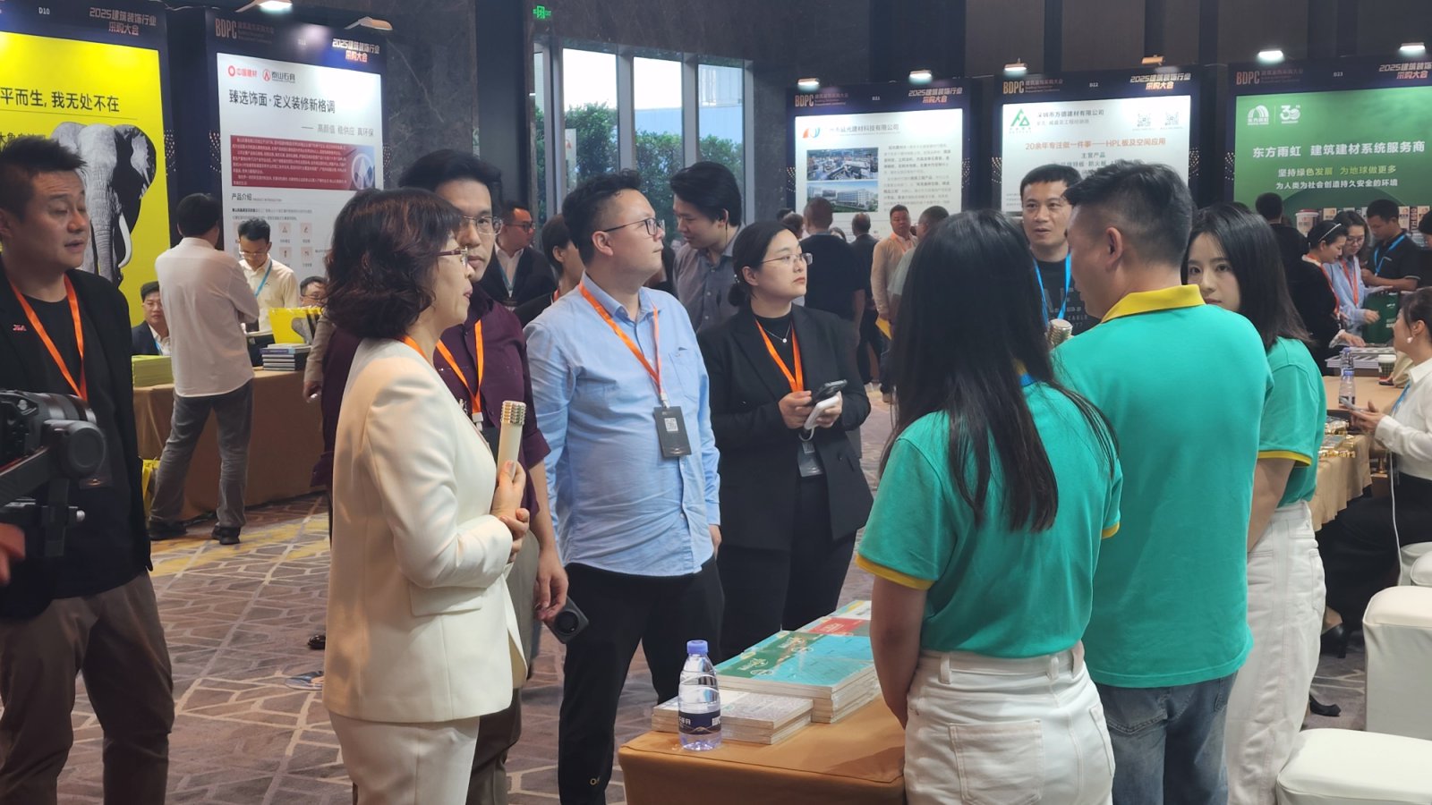 7dbe9b2b9vbb78b6cfaeaa8c16730327